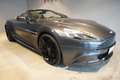 Aston Martin Vanquish Volante-BRD-U-frei-8 Gang-Top Zustand- Grau - thumbnail 17