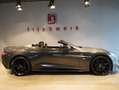 Aston Martin Vanquish Volante-BRD-U-frei-8 Gang-Top Zustand- Szürke - thumbnail 3