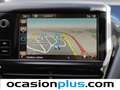 Peugeot 2008 1.2 PureTech Access 82 Gris - thumbnail 7