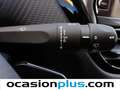 Peugeot 2008 1.2 PureTech Access 82 Gris - thumbnail 26