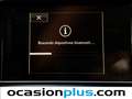 Peugeot 2008 1.2 PureTech Access 82 Gris - thumbnail 27
