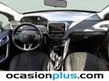 Peugeot 2008 1.2 PureTech Access 82 Gris - thumbnail 6