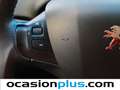 Peugeot 2008 1.2 PureTech Access 82 Gris - thumbnail 24