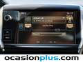 Peugeot 2008 1.2 PureTech Access 82 Gris - thumbnail 28