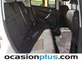 Peugeot 2008 1.2 PureTech Access 82 Gris - thumbnail 15