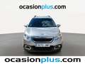 Peugeot 2008 1.2 PureTech Access 82 Gris - thumbnail 12