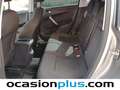 Peugeot 2008 1.2 PureTech Access 82 Gris - thumbnail 10
