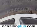 Peugeot 2008 1.2 PureTech Access 82 Gris - thumbnail 31