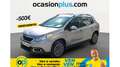 Peugeot 2008 1.2 PureTech Access 82 Gris - thumbnail 1