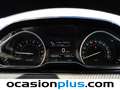 Peugeot 2008 1.2 PureTech Access 82 Gris - thumbnail 21