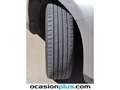 Peugeot 2008 1.2 PureTech Access 82 Gris - thumbnail 30
