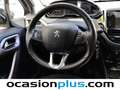Peugeot 2008 1.2 PureTech Access 82 Gris - thumbnail 20