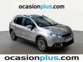 Peugeot 2008 1.2 PureTech Access 82 Gris - thumbnail 2