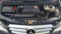 Mercedes-Benz Viano 2.2 CDI Trend Edition Autom.*Klimaaut.Navi Grau - thumbnail 14