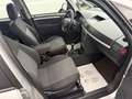 Opel Meriva Cosmo 1,4  TÜV NEU Silber - thumbnail 9
