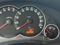 Opel Meriva Cosmo 1,4  TÜV NEU Silber - thumbnail 8