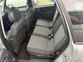 Opel Meriva Cosmo 1,4  TÜV NEU Silber - thumbnail 5