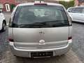 Opel Meriva Cosmo 1,4  TÜV NEU Silber - thumbnail 7