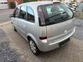 Opel Meriva Cosmo 1,4  TÜV NEU Silber - thumbnail 6