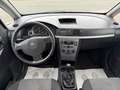 Opel Meriva Cosmo 1,4  TÜV NEU Silber - thumbnail 10