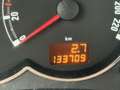 Opel Meriva Cosmo 1,4  TÜV NEU Silber - thumbnail 12