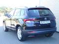 Skoda Karoq Karoq 2.0 TDI Style 4x4 Autom./AHK/Standheizung Noir - thumbnail 4