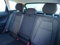 Skoda Karoq Karoq 2.0 TDI Style 4x4 Autom./AHK/Standheizung Noir - thumbnail 26