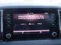 Skoda Karoq Karoq 2.0 TDI Style 4x4 Autom./AHK/Standheizung Noir - thumbnail 23