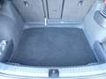 Skoda Karoq Karoq 2.0 TDI Style 4x4 Autom./AHK/Standheizung Noir - thumbnail 29