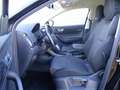 Skoda Karoq Karoq 2.0 TDI Style 4x4 Autom./AHK/Standheizung Noir - thumbnail 7