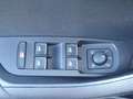Skoda Karoq Karoq 2.0 TDI Style 4x4 Autom./AHK/Standheizung Noir - thumbnail 10