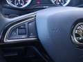 Skoda Karoq Karoq 2.0 TDI Style 4x4 Autom./AHK/Standheizung Noir - thumbnail 16
