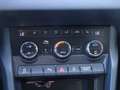 Skoda Karoq Karoq 2.0 TDI Style 4x4 Autom./AHK/Standheizung Noir - thumbnail 18