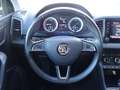 Skoda Karoq Karoq 2.0 TDI Style 4x4 Autom./AHK/Standheizung Noir - thumbnail 12