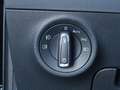 Skoda Karoq Karoq 2.0 TDI Style 4x4 Autom./AHK/Standheizung Noir - thumbnail 11