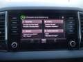 Skoda Karoq Karoq 2.0 TDI Style 4x4 Autom./AHK/Standheizung Noir - thumbnail 21
