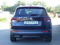 Skoda Karoq Karoq 2.0 TDI Style 4x4 Autom./AHK/Standheizung Noir - thumbnail 5