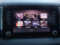Skoda Karoq Karoq 2.0 TDI Style 4x4 Autom./AHK/Standheizung Noir - thumbnail 24