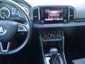 Skoda Karoq Karoq 2.0 TDI Style 4x4 Autom./AHK/Standheizung Noir - thumbnail 17