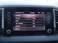 Skoda Karoq Karoq 2.0 TDI Style 4x4 Autom./AHK/Standheizung Noir - thumbnail 19