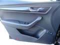 Skoda Karoq Karoq 2.0 TDI Style 4x4 Autom./AHK/Standheizung Noir - thumbnail 9