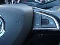 Skoda Karoq Karoq 2.0 TDI Style 4x4 Autom./AHK/Standheizung Noir - thumbnail 15