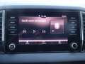 Skoda Karoq Karoq 2.0 TDI Style 4x4 Autom./AHK/Standheizung Noir - thumbnail 20