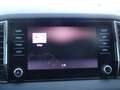 Skoda Karoq Karoq 2.0 TDI Style 4x4 Autom./AHK/Standheizung Noir - thumbnail 25
