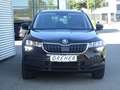 Skoda Karoq Karoq 2.0 TDI Style 4x4 Autom./AHK/Standheizung Noir - thumbnail 2