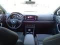 Skoda Karoq Karoq 2.0 TDI Style 4x4 Autom./AHK/Standheizung Noir - thumbnail 27