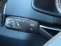 Skoda Karoq Karoq 2.0 TDI Style 4x4 Autom./AHK/Standheizung Noir - thumbnail 14