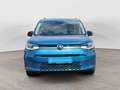 Volkswagen Caddy Caddy Kombi Maxi 2.0 TDI DSG Style 7-Sitzer *LED Bleu - thumbnail 9