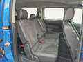 Volkswagen Caddy Caddy Kombi Maxi 2.0 TDI DSG Style 7-Sitzer *LED Bleu - thumbnail 14