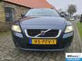 Volvo V50 2.4i R-Design Automaat! Open dak Blauw - thumbnail 18